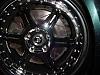 Pics of Aftermarket Rims-dsc05435.jpg
