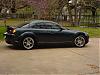 Pics of Aftermarket Rims-dsc05454.jpg