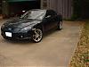 Pics of Aftermarket Rims-dsc05452.jpg