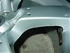 OEM rims corroding ??-dsc03655.jpg