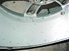 OEM rims corroding ??-dsc03656.jpg