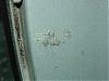 OEM rims corroding ??-dsc03657.jpg