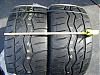 Azenis RT615 vs Potenza S-03-2-tires.jpg