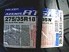 Azenis RT615 vs Potenza S-03-label.jpg
