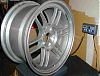 Azenis RT615 vs Potenza S-03-wheels1.jpg