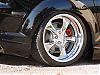What kind of rims are these????-dsc02970.jpg