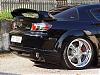 What kind of rims are these????-dsc02971.jpg