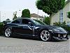 What kind of rims are these????-027.jpg