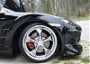 What kind of rims are these????-rx8-preto-3.jpg