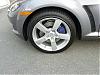 Blue calipers on a Ti?-brake-rotor.jpg