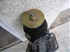 Coilover installation problems.-pics-038.jpg