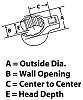 torque on rear shock nut...-47990.jpg