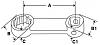 torque on rear shock nut...-47138.jpg