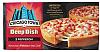 deep dish?-444889.jpg