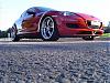 deep dish?-ezzywheels.jpg