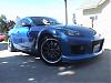 Calling all RAYS wheel owners-dsc00392-1.jpg