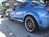 Calling all RAYS wheel owners-dsc00391-1.jpg
