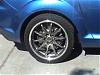 Calling all RAYS wheel owners-dsc00388-1.jpg