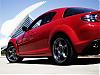 Pics of Aftermarket Rims-rx8-3.jpg