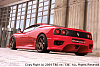 Calling all RAYS wheel owners-360rear.gif