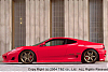 Calling all RAYS wheel owners-360side.gif