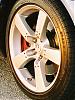  For Factory Tire Pressure Cap?!!-cap.jpg