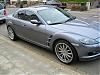 Need Your Expertise On Wheel Offset-aez19.jpg