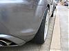 Need Your Expertise On Wheel Offset-aez23.jpg