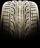 Which Tyres?-fs_sp_sport_maxx.jpg