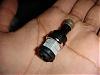  For Factory Tire Pressure Cap?!!-caps-002.jpg