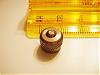  For Factory Tire Pressure Cap?!!-caps-003.jpg