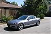 245/45/R18 Yokohama Tyres Installed-smaller2.jpg