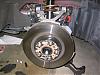 EBC Rotors and Pads-img_1602.jpg