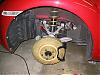 EBC Rotors and Pads-img_1608.jpg