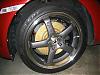 EBC Rotors and Pads-img_1613.jpg