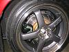 EBC Rotors and Pads-img_1616.jpg