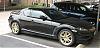Calling all RAYS wheel owners-rx8wheels.jpg