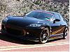 Calling all RAYS wheel owners-utah8.jpg
