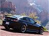 Calling all RAYS wheel owners-utah16.jpg