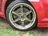 New Wheels!-05110005-medium-.jpg