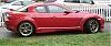 New Wheels!-car-1.jpg