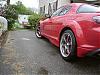 New Wheels!-05110008-medium-.jpg