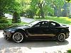 Calling all RAYS wheel owners-picture-1118-resized.jpg