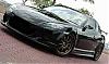 Calling all RAYS wheel owners-rx8-175.jpg