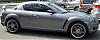 Calling all RAYS wheel owners-forum.jpg