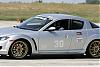 New rims suggestion!!-_mg_2830.jpg