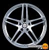 New MS wheel?-advanmodel5.jpg