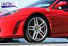 New MS wheel?-ferrari-f430.jpg