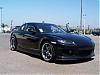 Pics of Aftermarket Rims-my-rx-8.jpg