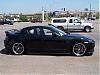 Pics of Aftermarket Rims-my-rx-8-2.jpg